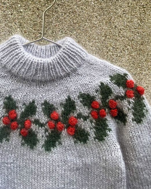 hollysweater_knitting_for_olive_lofotstrikk
