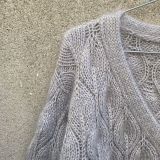 olivecardigan_v-neck_lofotstrikk_knitting_for_olive
