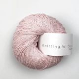 pure_silk_lofotstrikk_knitting_for_olive_ballerina