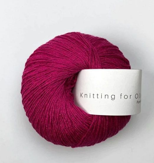 puresilk_knittingfopure_silk_lofotstrikk_knitting_for_olive_fushia