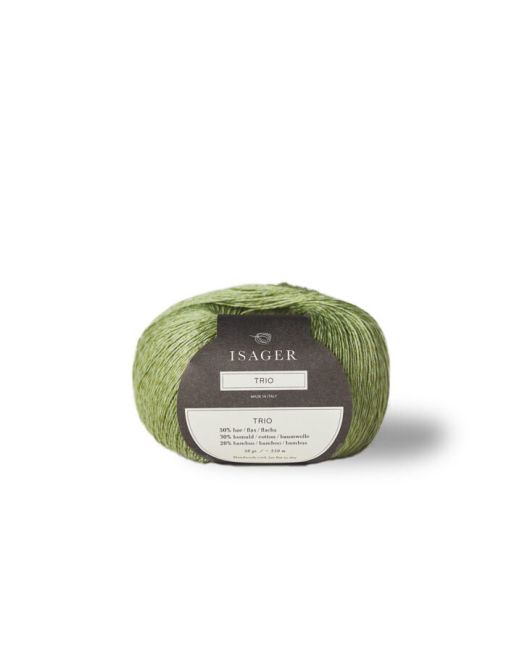 trio_greentea_isager_lofotstrikk