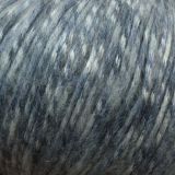 camarose_høst_lofotstrikk_marmor