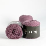 marte_helgetun_lofotstrikk_lunt_klover_14