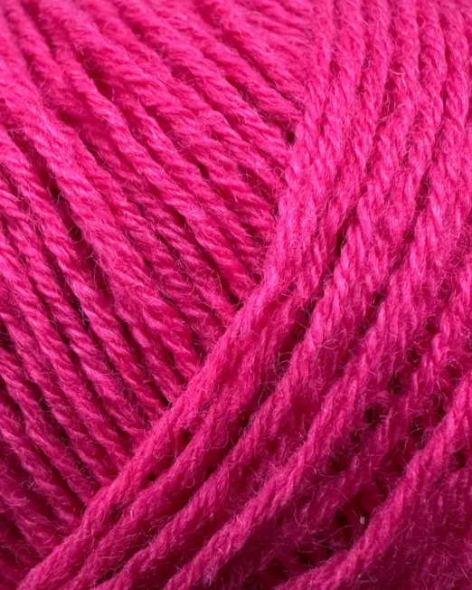 knittingforolive_merino_lofotstrikk_bellispink