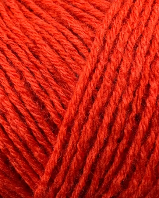 knittingforolive_merino_lofotstrikk_blodappelsin