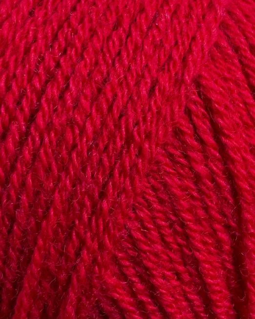 knittingforolive_merino_lofotstrikk_ribsrød