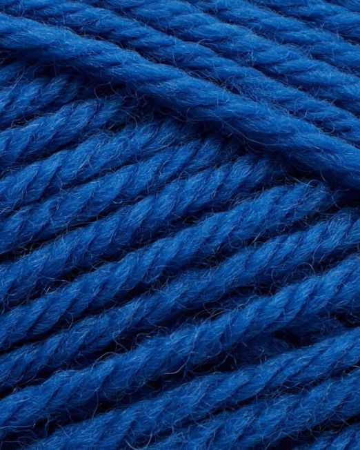 Filcolana_Peruvian HIghland_wool_lofotstrikk_249