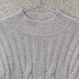 cobrasweater_knittingforolive_lofotstrikk