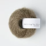 Knitting_for_olive_softsilkmohair_hasselnod_lofotstrikk
