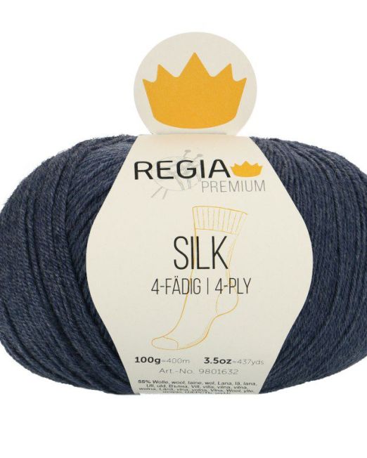 regia-premium-silk