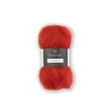 silk_mohair_isager_65_lofotstrikk