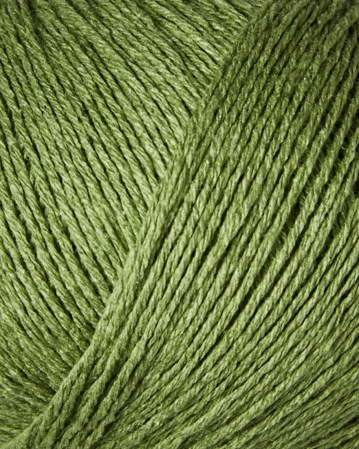 knitting_for_olive_puresilk_ærteskud_lofotstrikk