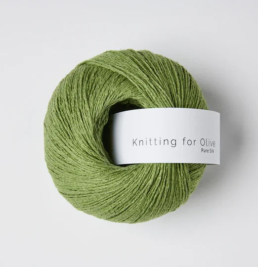 knitting_for_olive_puresilk_ærteskud_lofotstrikk