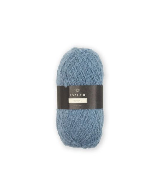 Boucle_11_isager_lofotstrikk