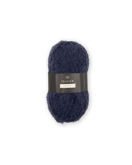 Boucle_47_isager_lofotstrikk