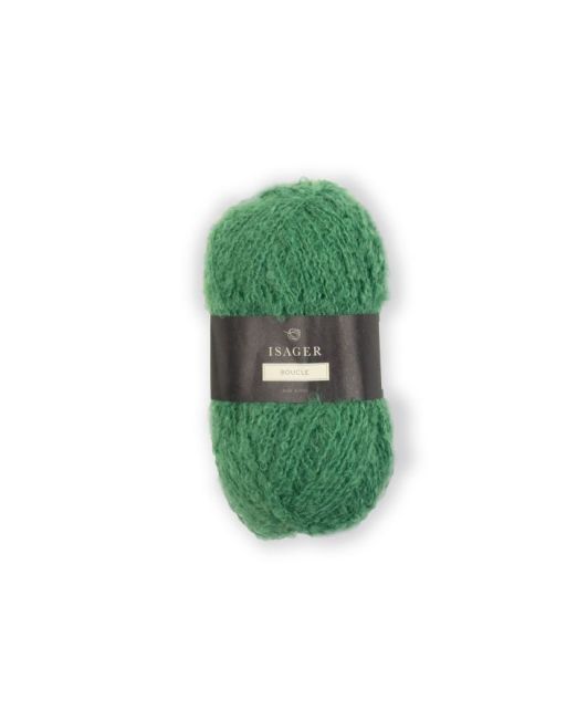 Boucle_56_isager_lofotstrikk