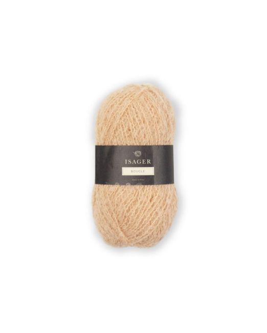 Boucle_62_isager_lofotstrikk