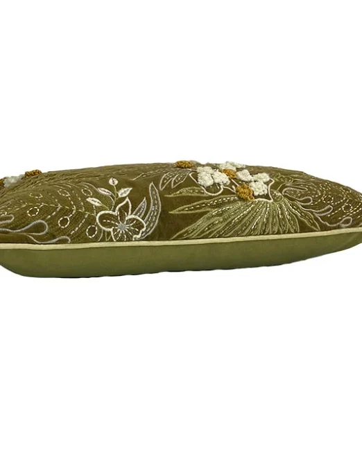 Kanika_Green_Yucca_30x50_Sideview_33_percent_692x