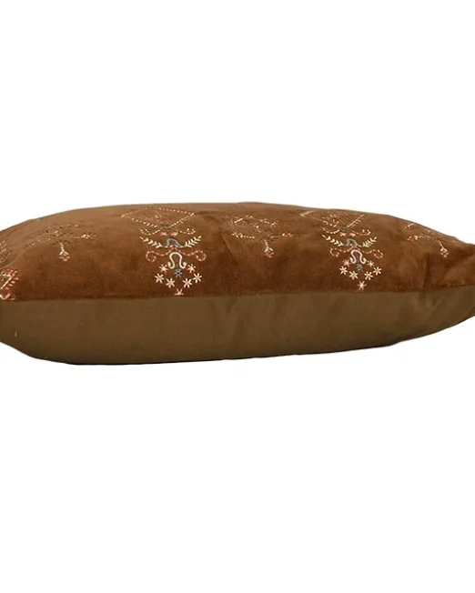 Kanika_Rust_Apricot_30x50_Sideview_33_percent_766x