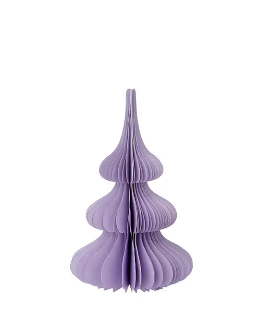 Honeycomb tree pine - Lavendel 20 cm