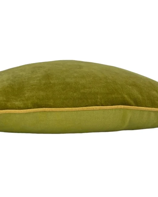 TXP3720100_Harmony_Cocoon_50x50_Sideview_33_percent_998x