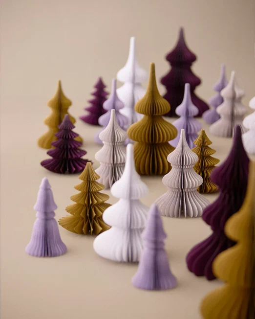 julepynt_papirfigurer