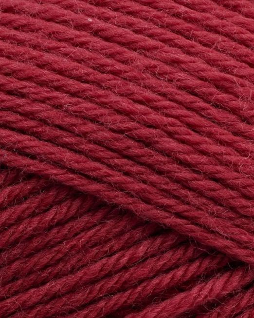 Anina - Rasberry Pink 2010