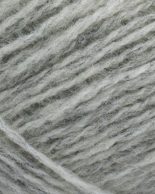 wintergrey_950_lofotstrikk_filcolana_saga
