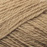 chai_364_lofotstrikk_filcolana_saga